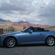 Image for article titled At $18,250, Would You Toy With Buying This 2004 Honda S2000?